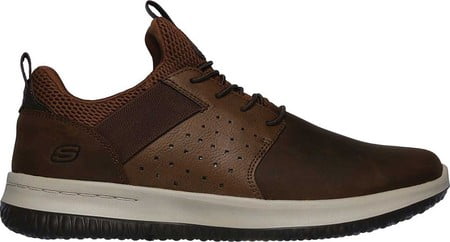 delson axton skechers