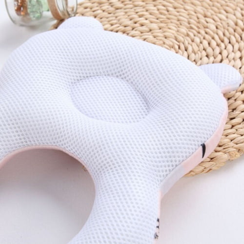 Baby neck hotsell pillow walmart