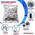 thumbnail image 2 of TCGG-Sac de Rangement sous Vide, Lot de 10 Sacs de Compression Enroulables, Sac de Voyage sous Vide Housse de Rangement sous Vide Rutilisable, 4 (35x5, 2 of 5