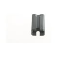 thumbnail image 6 of EOTech Battery Cap for 512/552 Sights  - Post January 2009, 6 of 6