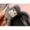 thumbnail image 3 of New Balance Mens FF Arishi V3 MARISLG3 Gray Running Shoes Sneakers Size 8, 3 of 5
