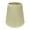 Eggshell, variant on Royal Designs, Inc. Round Parchment Empire Chandelier Basic Shade CS-951-6EG/P, Eggshell, 4 x 6 x 5.5