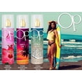 thumbnail image 2 of Ocean Pacific Simply Sun Body Mist for Her, 8 Fluid Ounce, 2 of 3