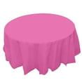 thumbnail image 2 of Tablecloth Tablecloth Dark Pink Clearance Sales Today Deals Prime! 12X Wallpaper Peva, Fall Home Textile Relocy, 2 of 6