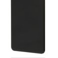 thumbnail image 3 of 5.5 inch Black Replacement Back Glass for Google Pixel 3 G013A, 3 of 4
