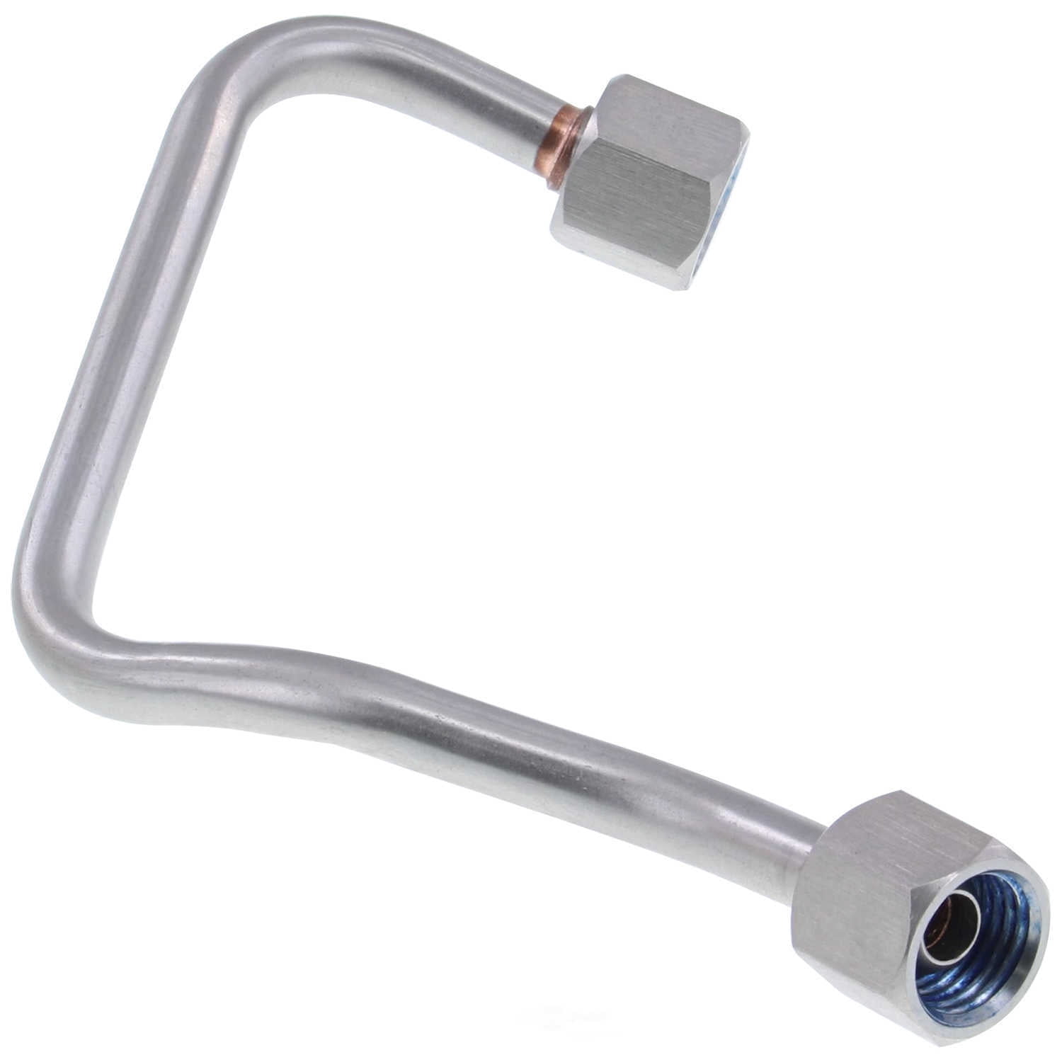 GB 892-001 GDI Fuel Feed Line