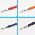 thumbnail image 3 of Pointeur pour Tableau Blanc Électronique en Acier Inoxydable 1,2m Écran Tactile Usage Spécial pour Enseignant, 3 of 6