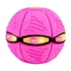 thumbnail image 2 of Genérico Pelota Saltarina para Niños, Gracioso Metaball Mágico, Platillo Volador Magic Metaball con 6 Luces, Children's Bouncing Ball para Interacción Entre Padres E Hijos, 2 of 3