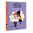 thumbnail image 1 of ¡Qué amiga tan rara! Combel 9788491016960, 1 of 2