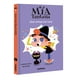 thumbnail image 1 of ¡Qué amiga tan rara! Combel 9788491016960, 1 of 2