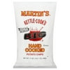 Martin's Kettle Cook'd Big Hand Cooked Potato Chips, 17 Oz.