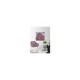 thumbnail image 3 of Marmont Hill Prima Donna Rose Painting Print on Wrapped Canvas, 3 of 3
