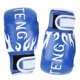 thumbnail image 2 of Protector De Kickboxing, Forro Interior Formado Resistente Al Desgaste Y Al Desgarro Guantes De Boxeo De Esponja Gruesa Correa De Cierre De Nailon Para Principiantes De Boxeo Para ANGGREK Otros, 2 of 8