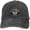 ARMY 642, variant on US Army 3rd Ranger Battalion Veteran Dad Hat Baseball Unisex Baseball Adjustable Washed Cap