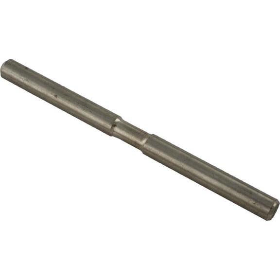 Axle Shaft, Pentair Sta-Rite GW8000/9000 Cleaners
