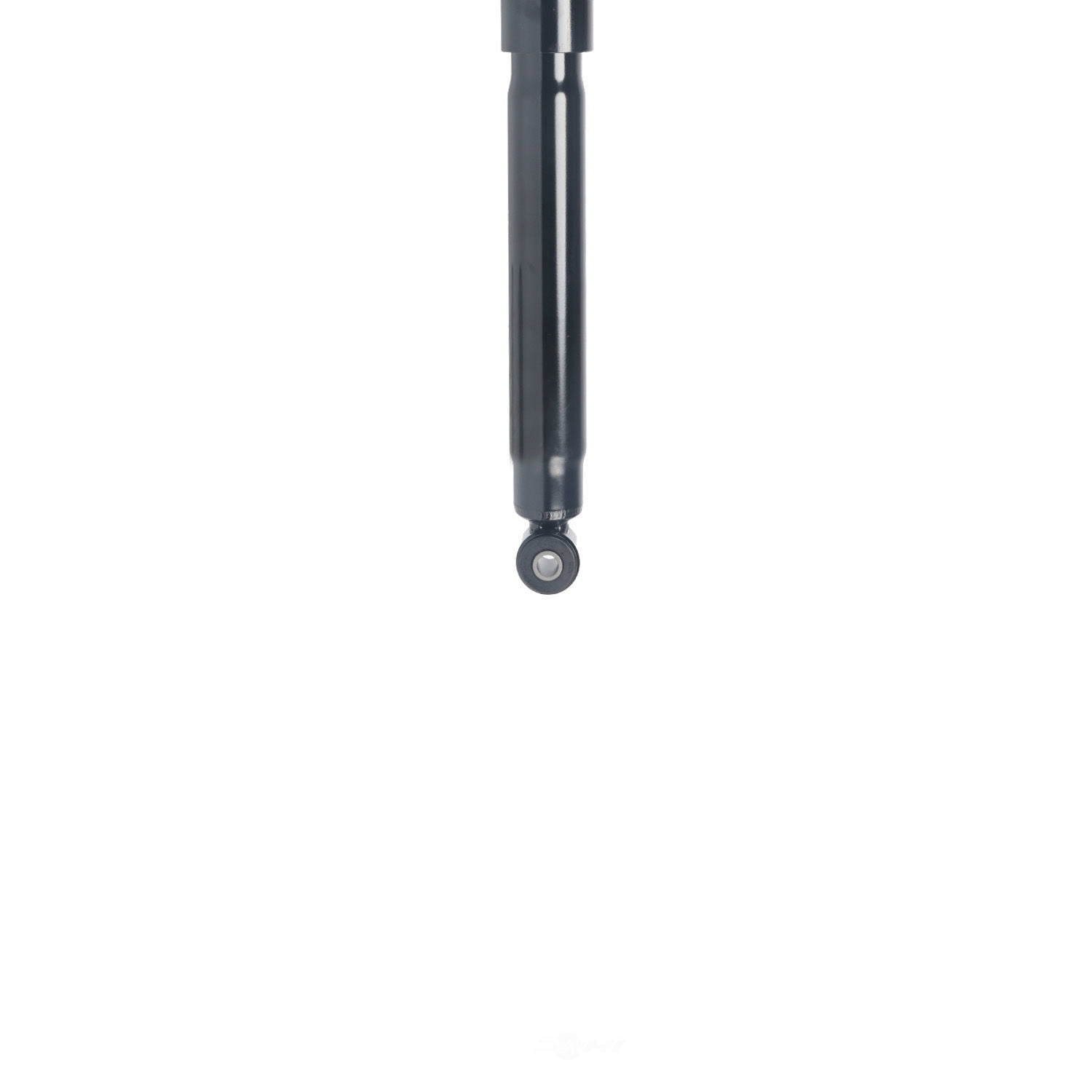 PRT 170971 Shock Absorber