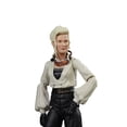 thumbnail image 6 of Indiana Jones Adventure Series Elsa Schneider Action Figure, 6 of 8