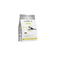 thumbnail image 1 of Croquetas para gato Nupec  felino urinary management gato 1.5 kg, 1 of 2