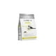 thumbnail image 1 of Croquetas para gato Nupec  felino urinary management gato 1.5 kg, 1 of 2