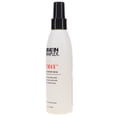 thumbnail image 2 of Complejo de queratina KCMAX Spray de tratamiento diario 5 oz Keratin Complex Complejo de queratina KCMAX Spray de tratamiento diario 5 oz, 2 of 2