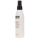 thumbnail image 2 of Complejo de queratina KCMAX Spray de tratamiento diario 5 oz Keratin Complex Complejo de queratina KCMAX Spray de tratamiento diario 5 oz, 2 of 2