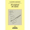 thumbnail image 1 of El original de Laura Anagrama 9788433975317, 1 of 2