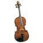 SVA-130 Premier Novice Series Viola Outfit