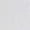 White, variant on Levmjia Women's Rhinestone Embellished Top Crew Neck Short Sleeve Slim Fit Casual Summer Solid Color Aesthetic Going Out Tee