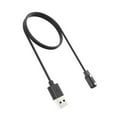 thumbnail image 3 of Tizuqe Magnetic Charging Cable Portable Charger 100cm/39inch Charging Cord for Bottle, 3 of 11