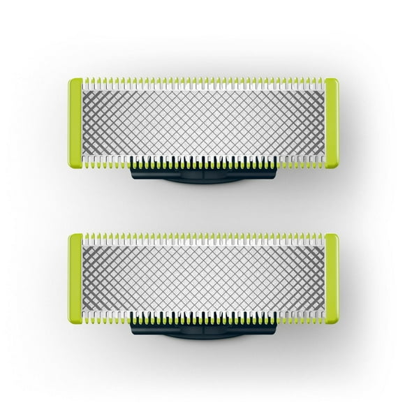 Philips Oneblade Replacement Blades, QP220 2ct