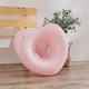 thumbnail image 4 of Anillos natación Floaties 544546546 (b 1-4 edad), 4 of 9