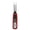 UT116C, variant on UT116A UT116C SMD Multimeter Tester 36V Voltage Meter Resistance Capacitance Zener Diode Continuity Battery Tester ,Precise Measurements