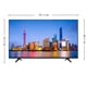 thumbnail image 4 of TV Panasonic PANASONIC 43 Pulgadas Full HD Smart TV LED TC-43FS500X, 4 of 4