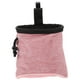 thumbnail image 1 of GOOHOCHY Bolsa de tela Oxford para premios para perros y gatos, portátil, reutilizable, para exteriores, 1 unidad, 1 of 8