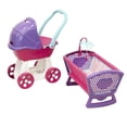 thumbnail image 1 of Accesorios para Muñecas Prinsel Baby, 1 of 2