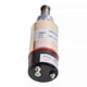 thumbnail image 1 of 12V Fuel Shutoff Solenoid 125-5771 for CAT 3114 3116 3126 Engine, 1 of 5