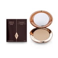 thumbnail image 3 of Maquillaje en polvo Charlotte Tilbury Airbrush Flawless Finish #02, 3 of 6