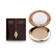 thumbnail image 3 of Maquillaje en polvo Charlotte Tilbury Airbrush Flawless Finish #02, 3 of 6