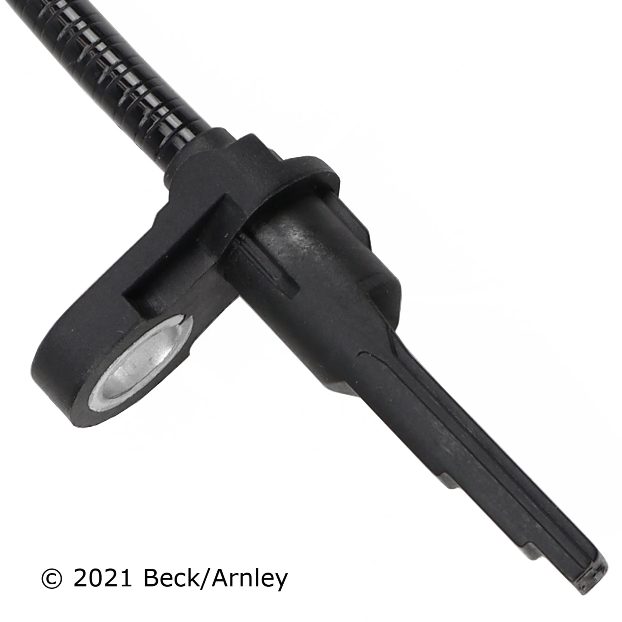 BeckArnley 084-4997 ABS Speed Sensor