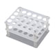 thumbnail image 5 of Soporte para herramientas de reparación de teléfonos, organizador de herramientas, soporte para destornilladores multifunción para mesa, 5 of 9