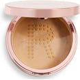 thumbnail image 2 of REVOLUTION Conceal  Fix Setting Powder, 2 of 3
