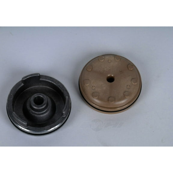 Automatic Transmission Accumulator Piston