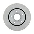 thumbnail image 3 of R-Line Rotors, 3 of 4