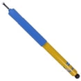 thumbnail image 2 of Bilstein BIL B6 Series Shocks - 24-283021 Fits select: 2009-2010 FORD EDGE SEL, 2008 FORD EDGE LIMITED, 2 of 4