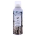 thumbnail image 1 of Rejilla estructural de sujeción estructural rociado por R+Co para unisex - 5 oz de cabello spray R+Co R+Co, 1 of 1