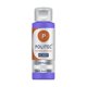 thumbnail image 1 of Pintura Acrílica Metálica Línea Hobby 60Ml Politec multicolor, 1 of 2