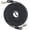 Black, variant on 12ft/ 20ft/ 30ft Tie Out Rope for Small Dogs Up to 35 Pounds, Long Cat Leash for Yard, Lightweight Tether Escape Proof Training Walking Outdoor Lead for Puppy Pets, Small Animals Army green,20ft