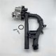 thumbnail image 3 of Car Engine Thermost for M274 E20 C300 E300 W205 W213 W253 W212 2742000715 2742003400, 3 of 5