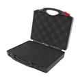 thumbnail image 2 of Colaxi Tools Box Foam Interior Versatile Storage Box for Equipment Tools Instrument 43x30x11.5cm, 2 of 7