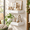 White-16W x 11.6D x 2H, 2 Pack, variant on Deep Floating Shelves 36'' X 12'' White For Wall Set Of 2